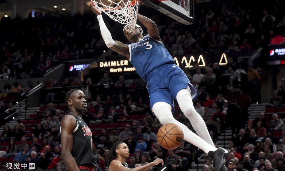 球队士气 球队士气