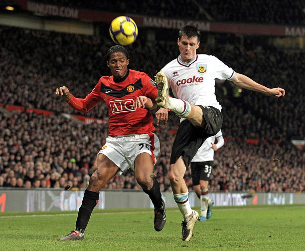 包括一些外 包括一些外