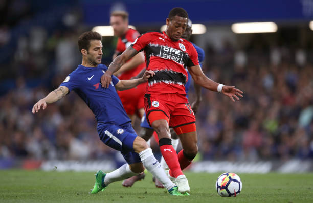 京沪大战 京沪大战