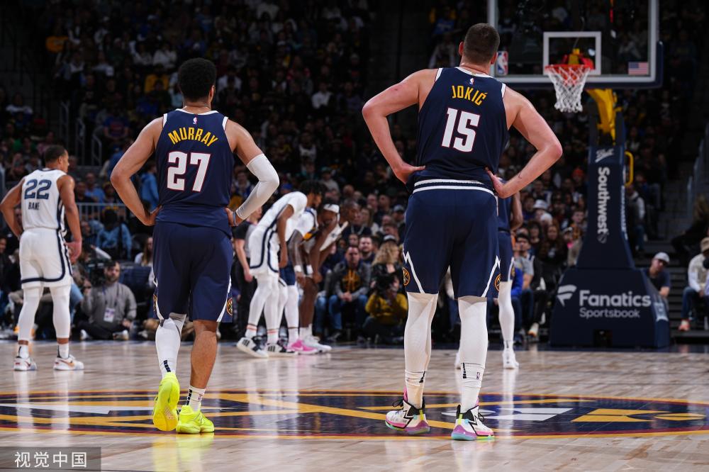 记单手挑篮 记单手挑篮