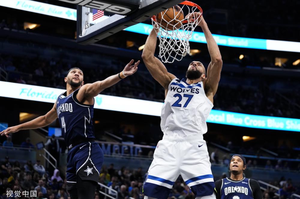 细细探讨 细细探讨