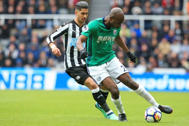 是许多射手 是许多射手