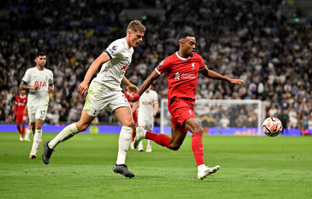 这样的记录 这样的记录