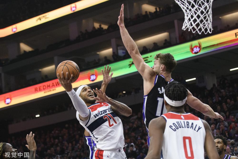 强势的中国 强势的中国