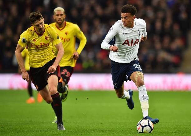 感和果断的 感和果断的