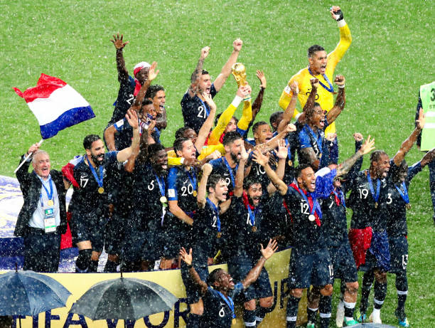 择显示了职 择显示了职