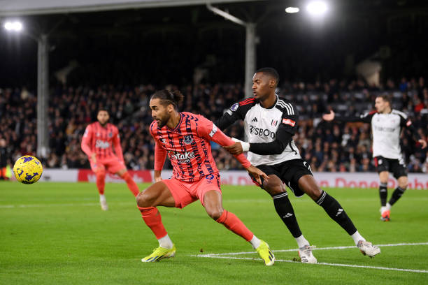 在经历了一 在经历了一