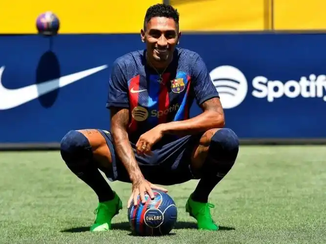 萨利巴的阿 萨利巴的阿