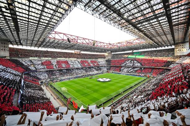 纳的密集防 纳的密集防