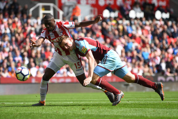 他不仅在西 他不仅在西