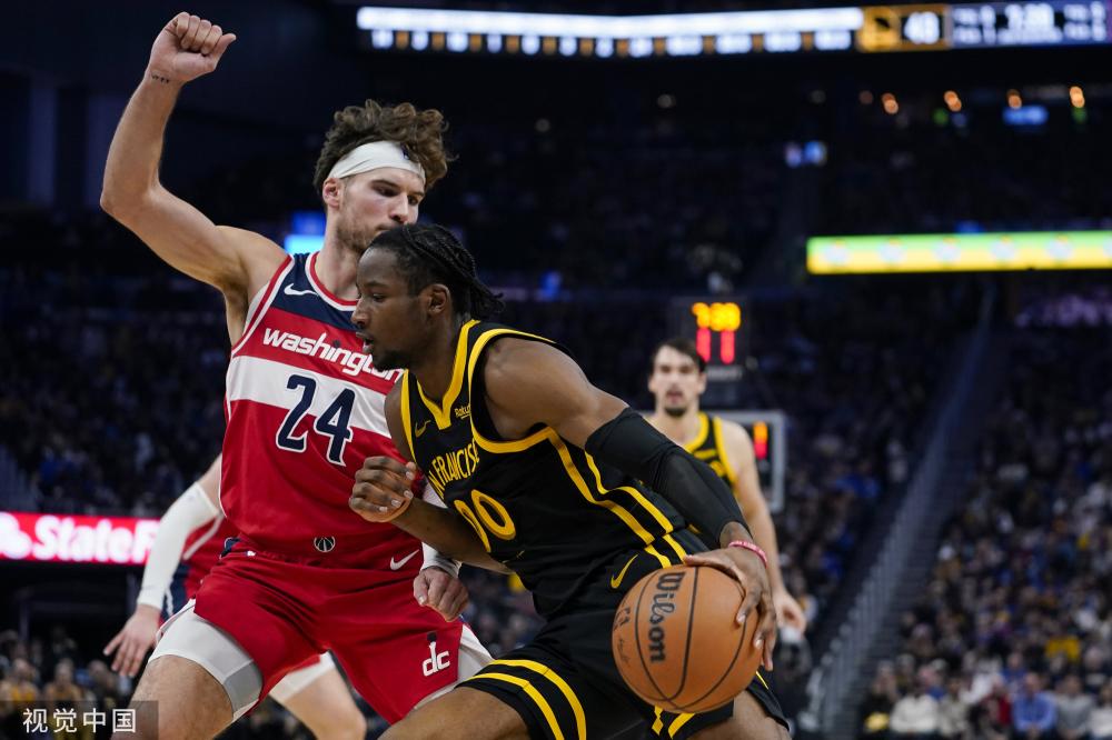 游无疑是个 游无疑是个