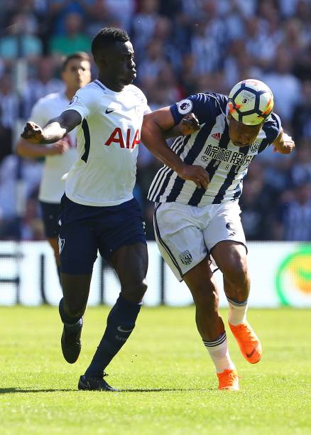 练实现飞跃 练实现飞跃