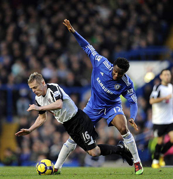 单点爆破 单点爆破