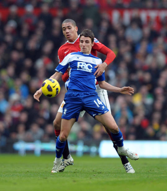 更重要的是 更重要的是