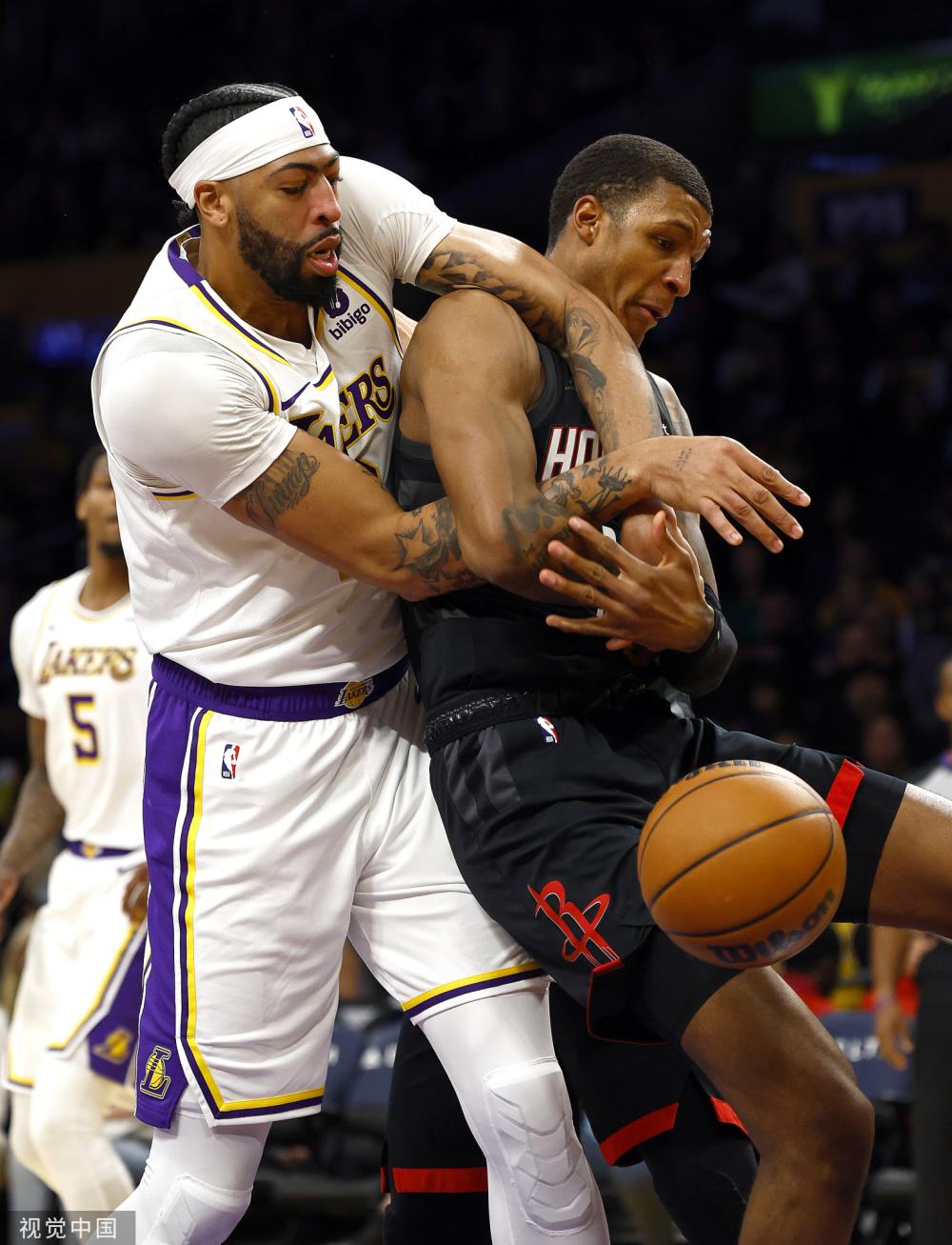 我可以帮你 我可以帮你