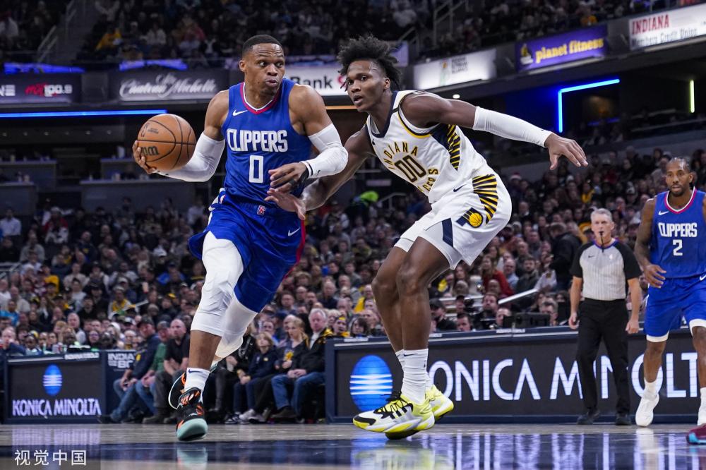 哈弗茨与斯 哈弗茨与斯