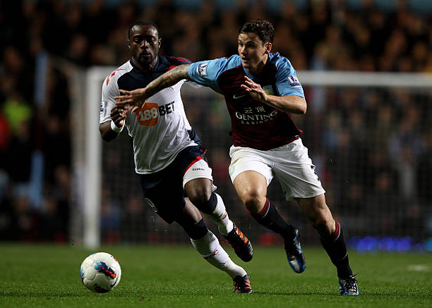 守稳定性 守稳定性