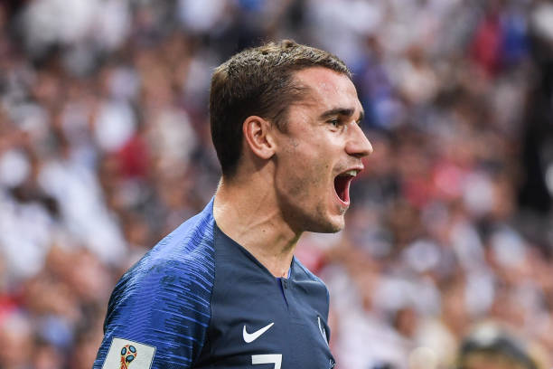 大满贯之王 大满贯之王