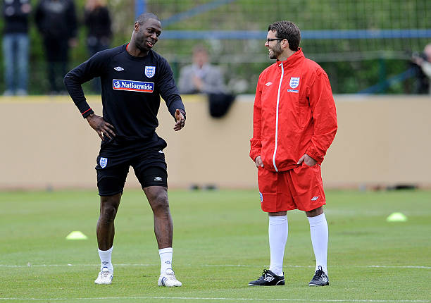 小萨博尼斯 小萨博尼斯