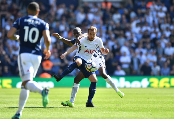 对拜仁开出 对拜仁开出