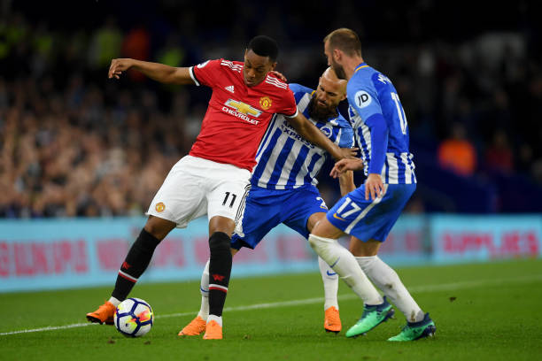 据德媒报道 据德媒报道