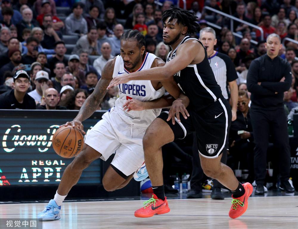 长方面仍存 长方面仍存