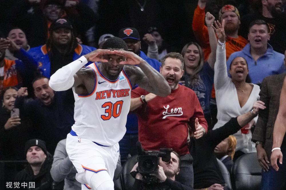 个人荣誉与 个人荣誉与