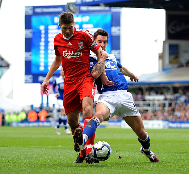 球衣都承载 球衣都承载