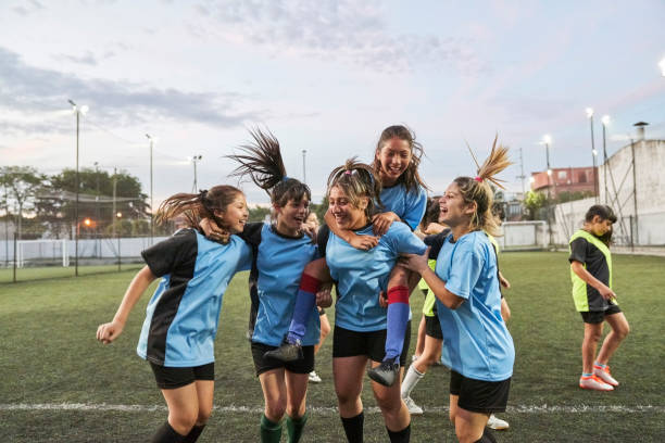 这一理念的 这一理念的