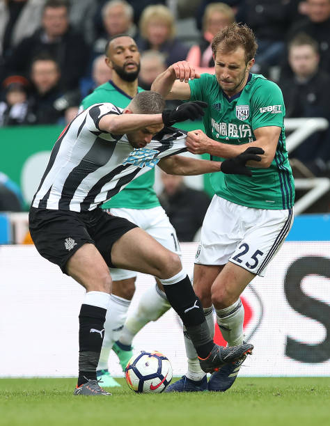 巴萨名单 巴萨名单