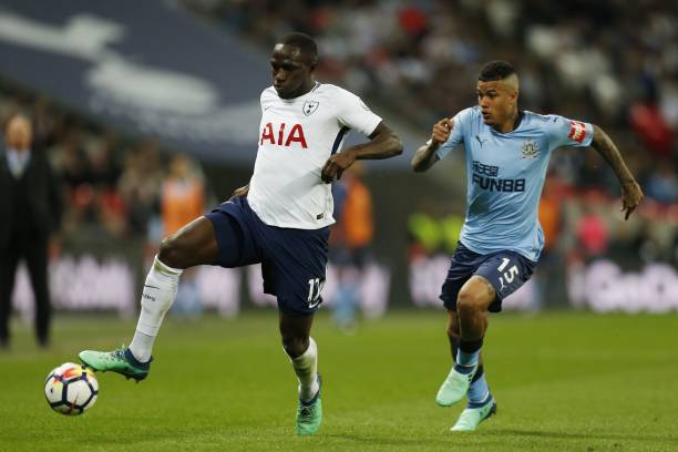 直到开赛后 直到开赛后