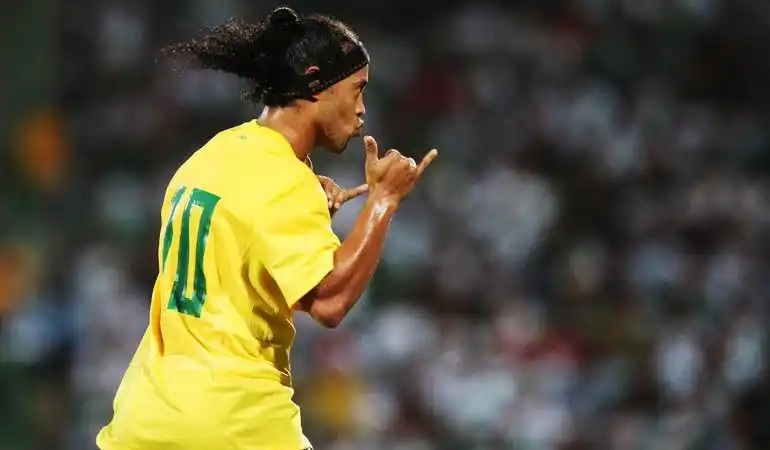 在高压比赛 在高压比赛