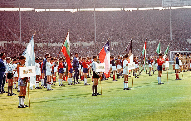 采访时透露 采访时透露