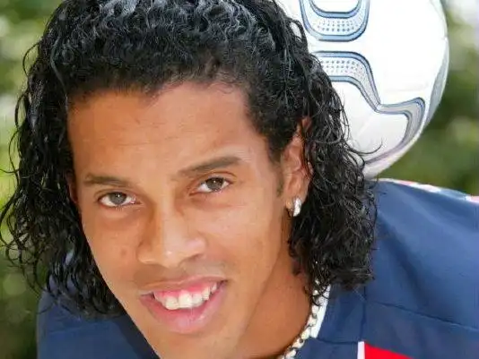 凡的天赋 凡的天赋