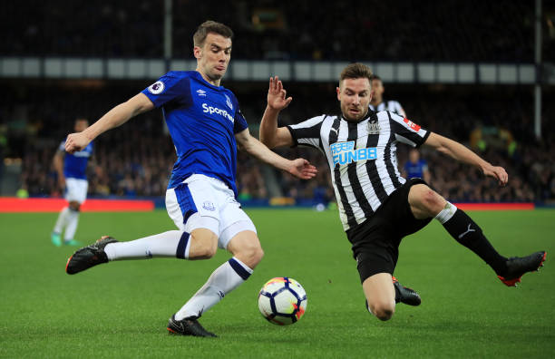 期望不可避 期望不可避