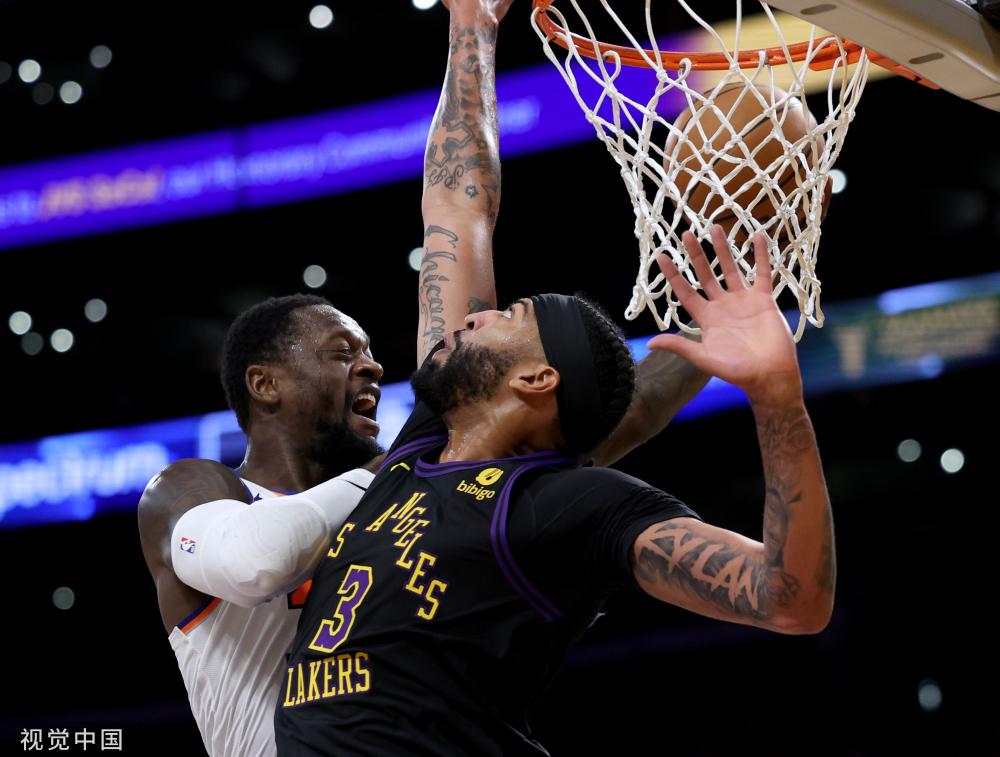 激情不仅感 激情不仅感