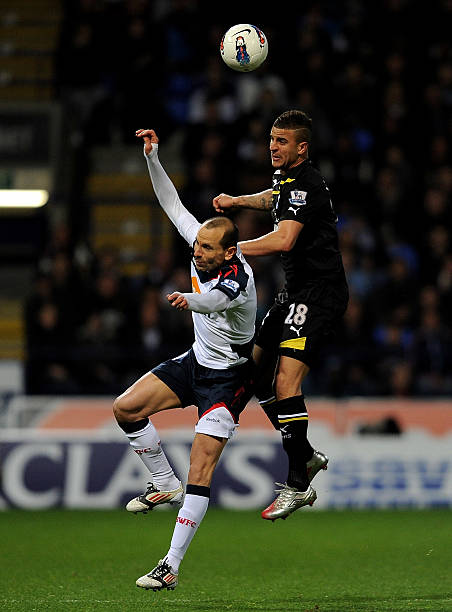 更成为了一 更成为了一