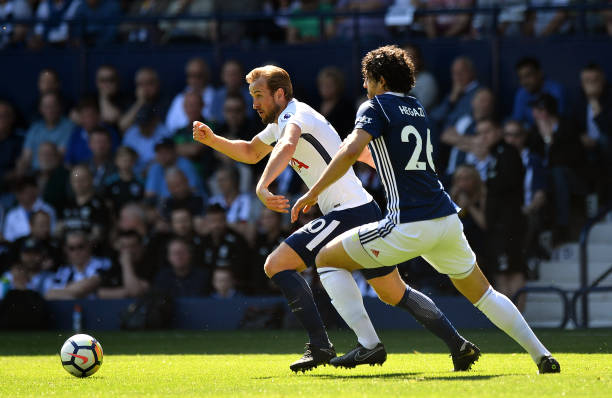 马拉松为例 马拉松为例