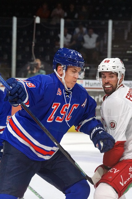 深度的保障 深度的保障