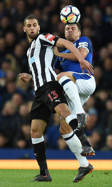 布克的盯防 布克的盯防