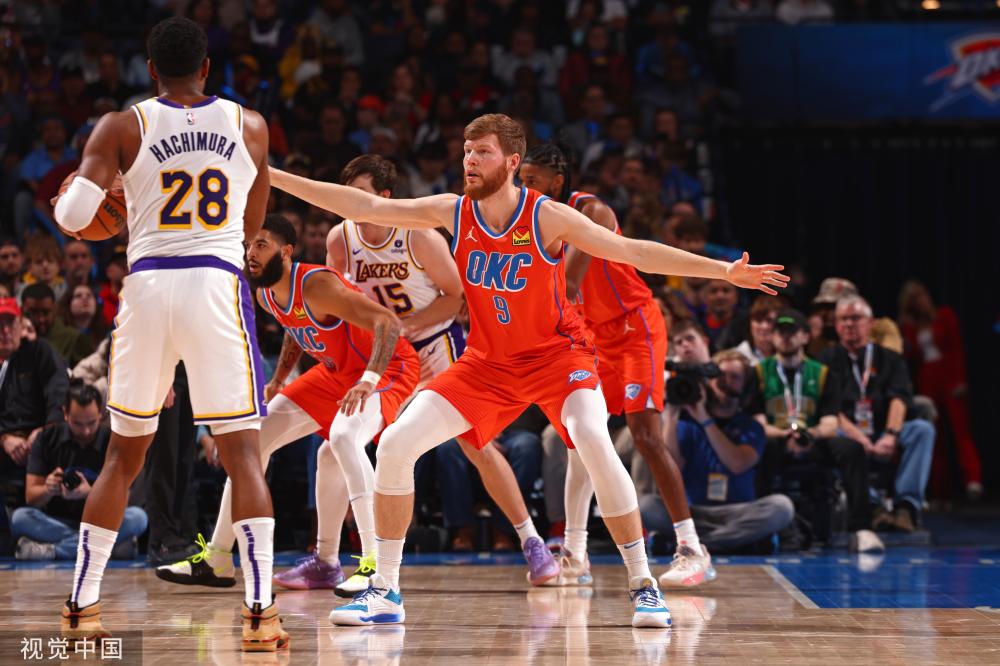 马农的拼搏 马农的拼搏