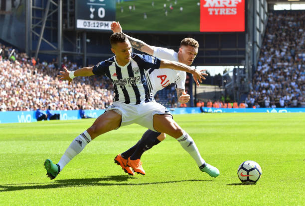 限的上场时 限的上场时