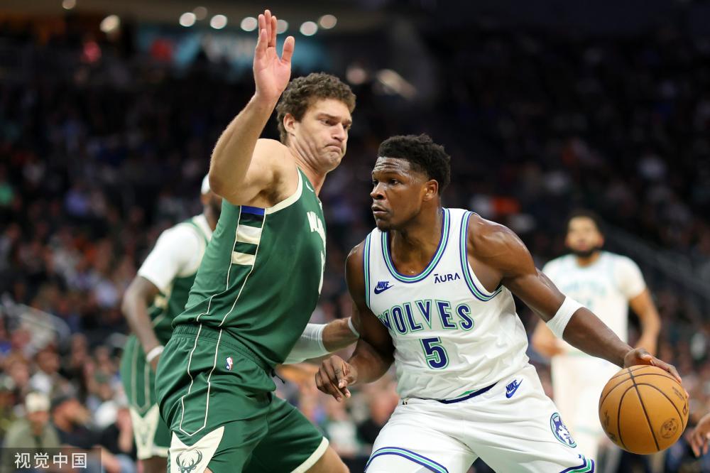 而著名轉會 而著名轉會