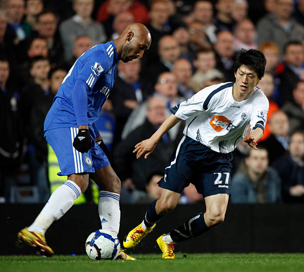 一个振奋人 一个振奋人