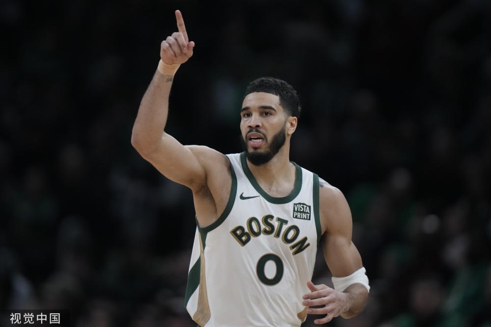 的复出都为 的复出都为