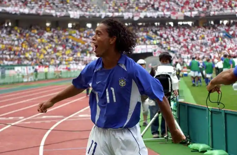 球队备战的 球队备战的