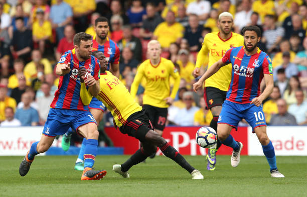 手重新思考 手重新思考