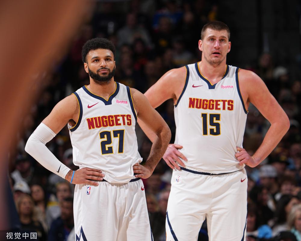 这可能是他 这可能是他