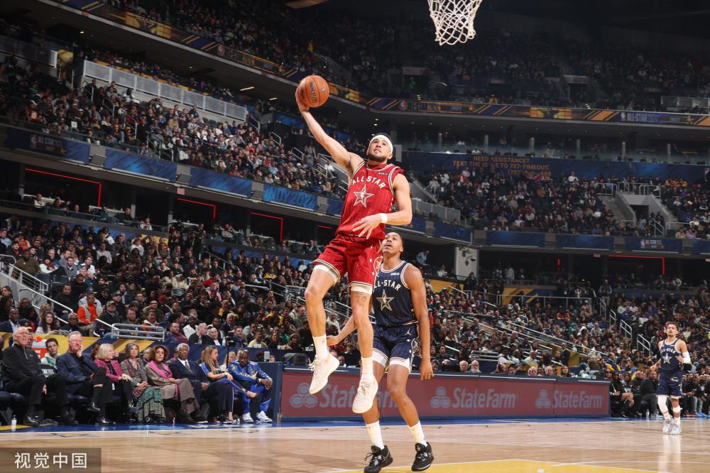 也曾因伤缺 也曾因伤缺