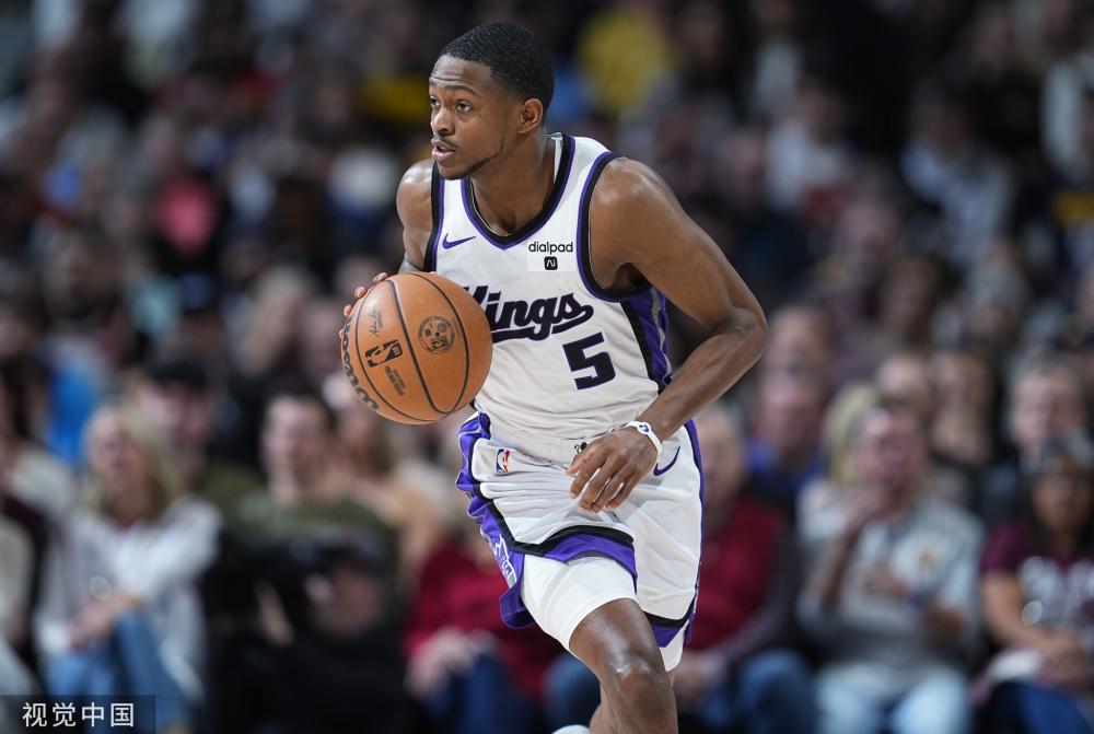 如何在与其 如何在与其